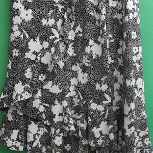 Michael Kors Womens skirt